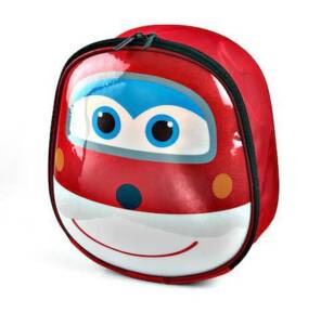 Toptan AnaOkul Çocuk Sırt Çanta