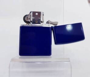 Toptan Baskılı Kalite Zippo Çakmak 