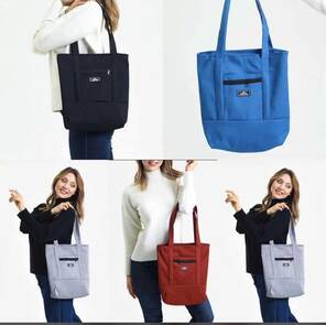 Toptan Bayan Trend Kol Çantası