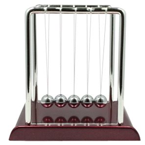 Toptan Orta Boy Balans bilye