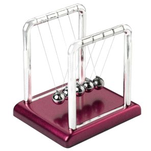 Toptan Orta Boy Balans bilye