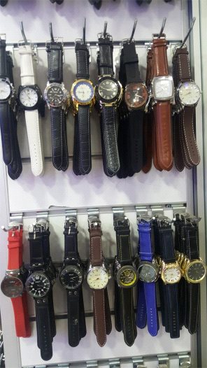 Toptan Erkek saat karma mix model mix-3