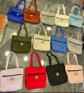 Toptan Trend Bayan Kol Çantası