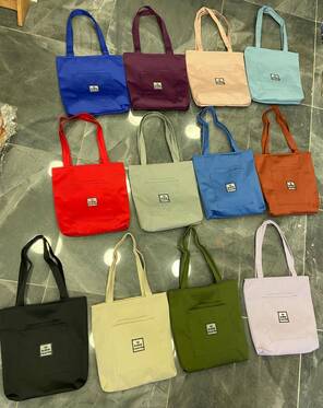 Toptan Trend Bayan Kol Çantası