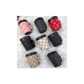 Toptan Yazlı Mix Model Küllük