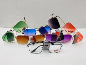 Toptan U.V Reynmen Tarz Gözlüğü 