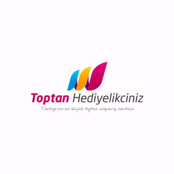 Toptan AnaOkul Çocuk Sırt Çanta