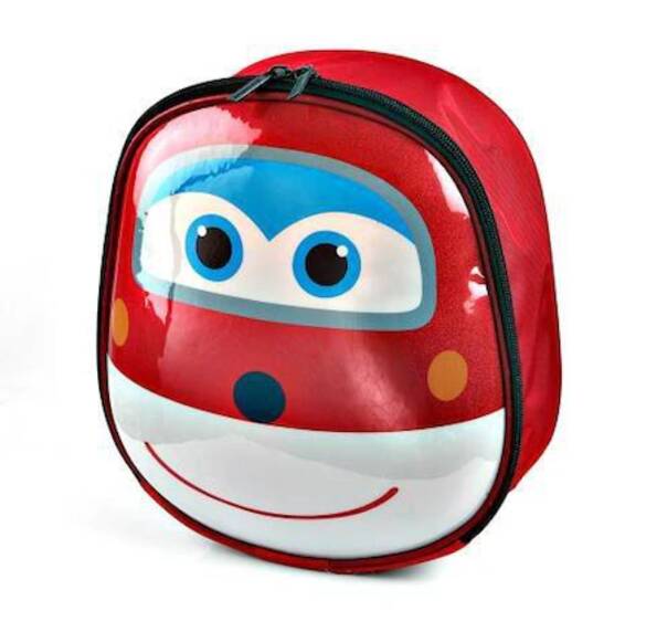 Toptan AnaOkul Çocuk Sırt Çanta