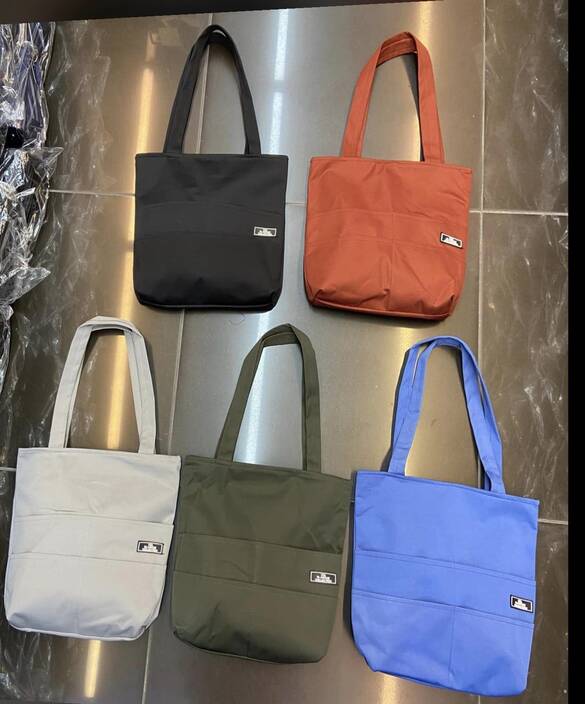 Toptan Bayan Trend Kol Çantası 