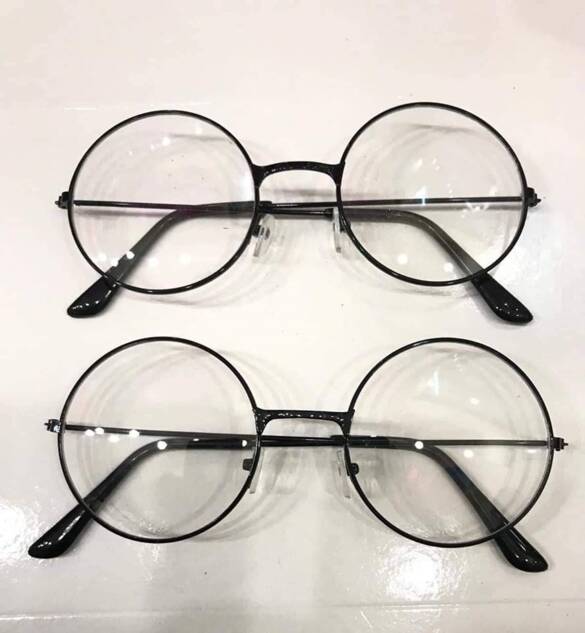 Toptan Harry Potter (TARZ) Gözlük