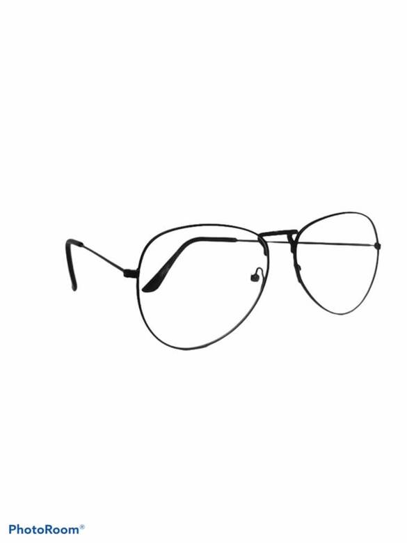 Toptan Harry Potter (TARZ) Gözlük