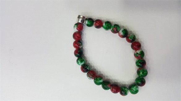 Toptan İnci Boncuk Bileklik