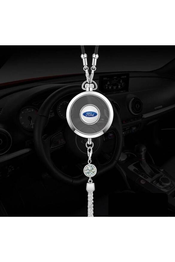 Toptan Asmalı Araç Kokusu 