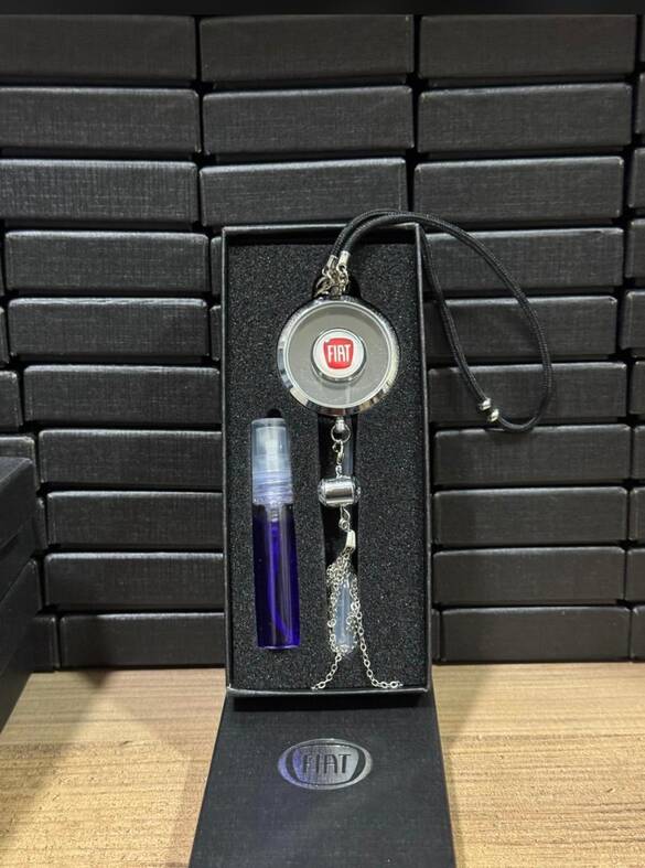 Toptan Asmalı Araç Kokusu 