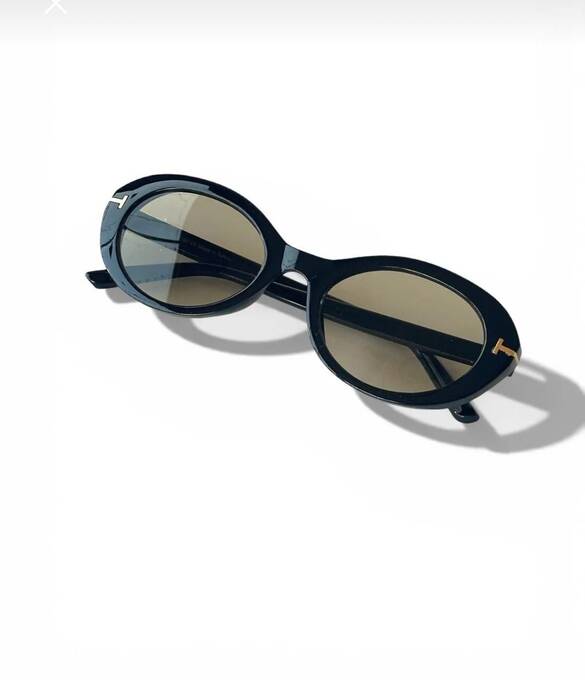 Toptan BLUE Camlı Trend Bayan Gözlük 