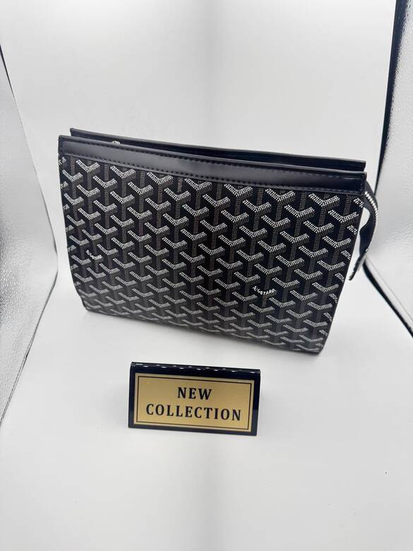 Toptan Goyard Model Kılaç El Çantası 