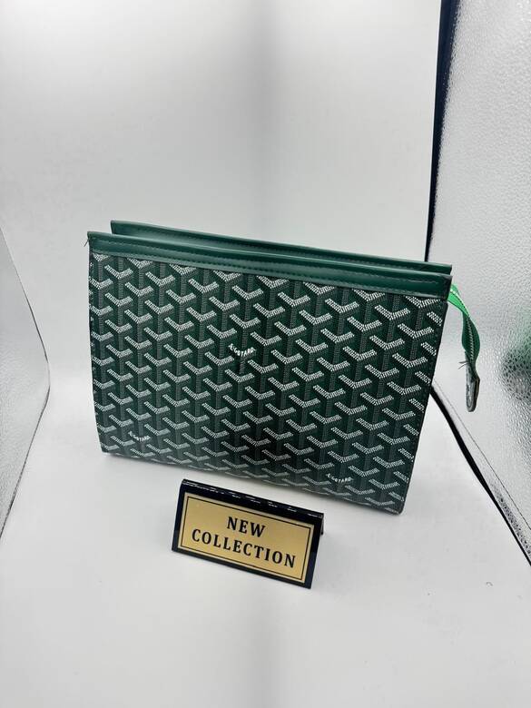 Toptan Goyard Model Kılaç El Çantası 