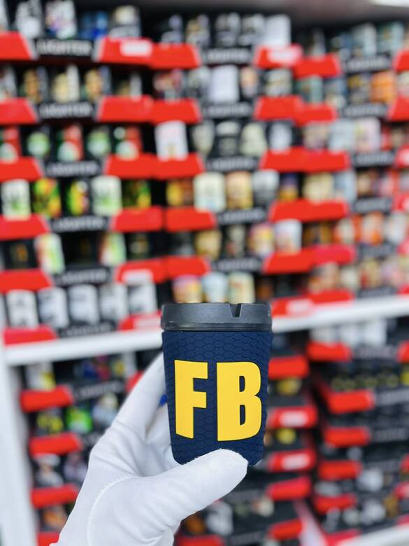 Toptan Koku Yapmaz Taraftar Küllük 