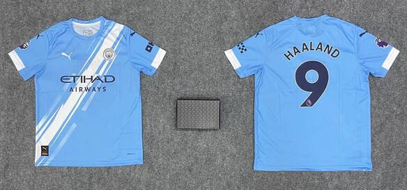 Toptan Taraftar Forma Çocuk Ve Yetişkin Boy 