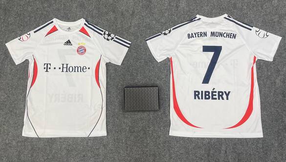 Toptan Taraftar Forma Çocuk Ve Yetişkin Boy 