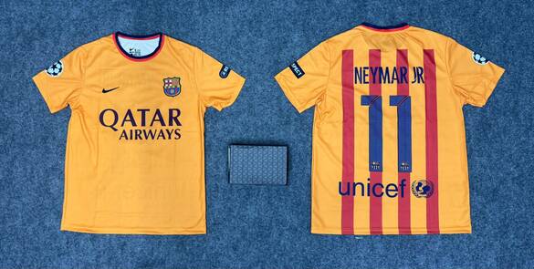 Toptan Taraftar Forma Çocuk Ve Yetişkin Boy 