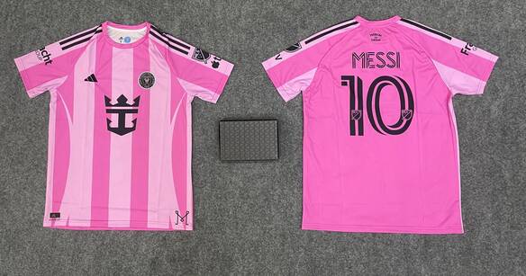 Toptan Taraftar Forma Çocuk Ve Yetişkin Boy 