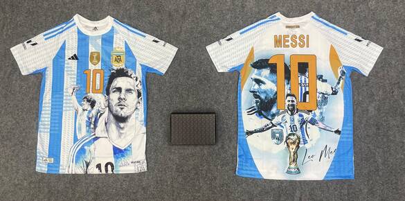 Toptan Taraftar Forma Çocuk Ve Yetişkin Boy 